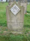 image of grave number 217265